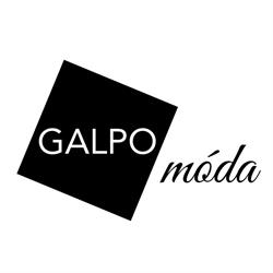 Galpo moda