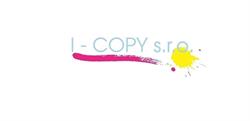 I-Copy s.r.o.