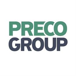 PRECO GROUP s.r.o.