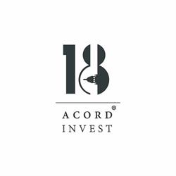 Acord Invest