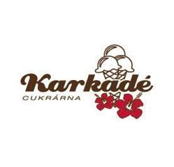 Cukrárna Karkadé