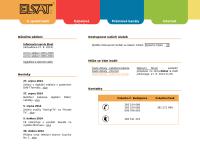 Elsat Spol. S.r.o.