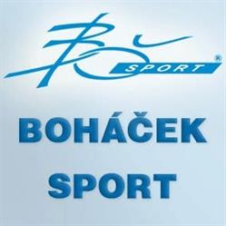 Boháček-sport.cz s.r.o.