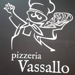 Pizzeria Vassallo
