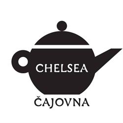 Čajovna CHELSEA