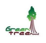 Green Tree Food, s.r.o.