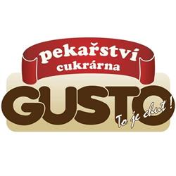 cukrárna GUSTO