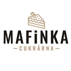 Cukrárna MAFiNKA