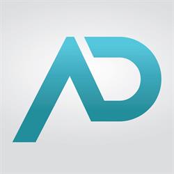 AD-SOUND