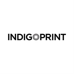 Indigoprint s.r.o.