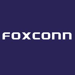 Foxconn Cz S.r.o.