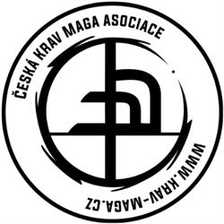 Česká Krav Maga Asociace