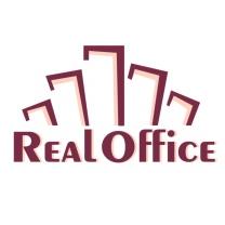 Real Office S.r.o.