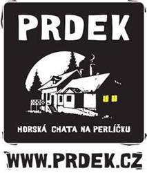 Horská chata Na Perlíčku - Prdek, hospůdka, minipivovar a ubytování