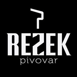 Pivovar Rezek
