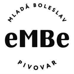 eMBe pivovar a restaurace