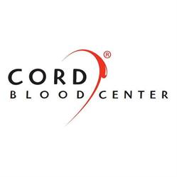 Cord Blood Center - CZ - Modletice