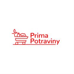 Prima Potraviny