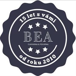 Cukrárna a pekárna BEA