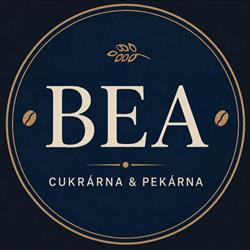 Cukrárna a pekárna BEA