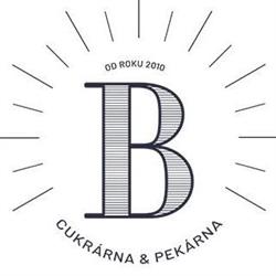 Cukrárna a pekárna BEA