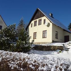 Emily House