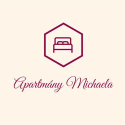 Apartmány Michaela