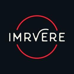 Restaurace Imrvére