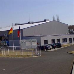 FRK Technik s.r.o