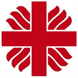 Hospic na Svatém Kopečku
