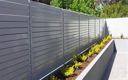 METALFLEX CZ s.r.o.