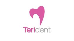Terident - MDDr. Tereza Dvořáková - soukromá zubní ordinace