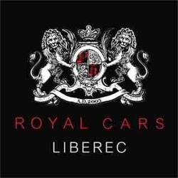 Auto EU s.r.o.