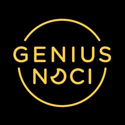 Genius noci, s.r.o.