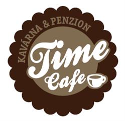 Time Cafe penzion