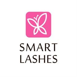 Intersmart, s.r.o. - Smart Lashes