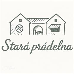 Stará prádelna
