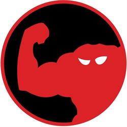 Czech Virus Gym