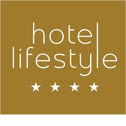 LIFESTYLE HOTEL