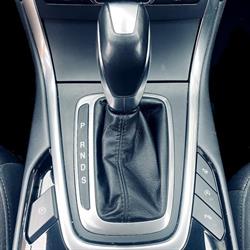 ZP automatic s.r.o.