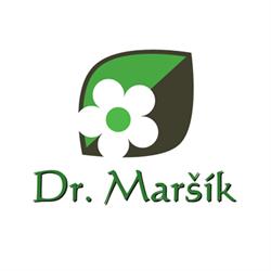 Dr. Maršík