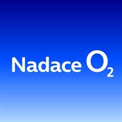Nadace O2