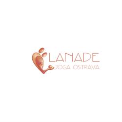 Lanade Joga Ostrava