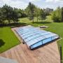 Bazény Samba