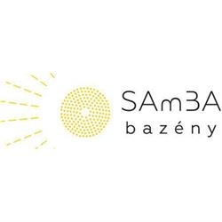 Bazény Samba