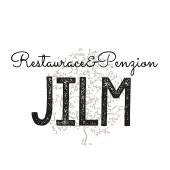 Restaurace a penzion Jilm