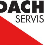 Dachservis CZ s.r.o.