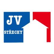 Jv Střechy
