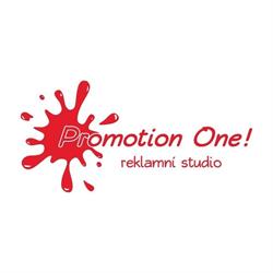 Promotion One, S.r.o.