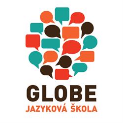 Jazyková škola Globe Kladno
